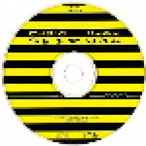 Chris Knox: Seizure (CD) - Bild 4