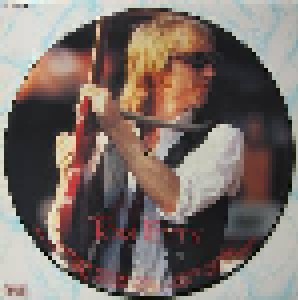 Tom Petty: Interview Picture LP (PIC-LP) - Bild 2