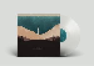 We Lost The Sea: Departure Songs (2-LP) - Bild 2