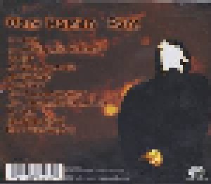 Gary Numan: Pure (CD) - Bild 2
