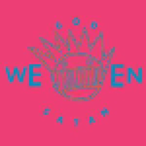 Ween: God Ween Satan - The Oneness (2-LP) - Bild 1