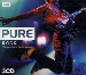 Pure Rock (3-CD) - Bild 1