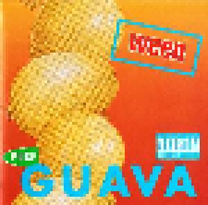 Ween: Pure Guava (LP) - Bild 1