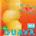 Ween: Pure Guava (LP) - Thumbnail 1