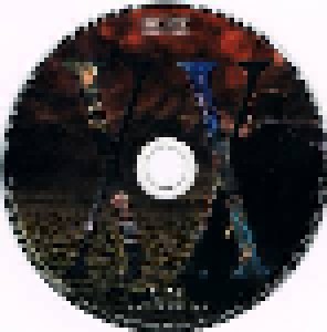 Arena: XX (2-CD) - Bild 3