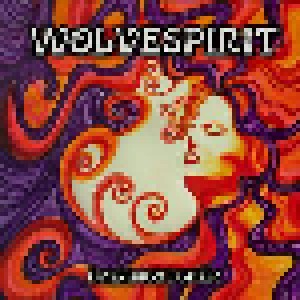 WolveSpirit: Dreamcatcher (LP) - Bild 1