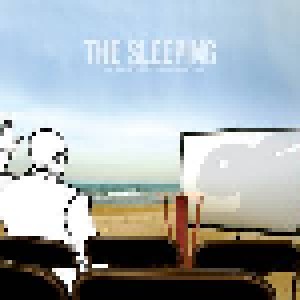 The Sleeping: Questions And Answers (CD) - Bild 1