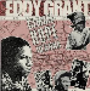 Eddy Grant: Gimme Hope Jo'anna (12") - Bild 1