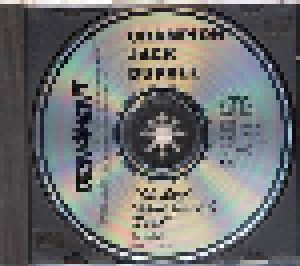 Champion Jack Dupree: Oh Lord, What Have I Done? (CD) - Bild 3