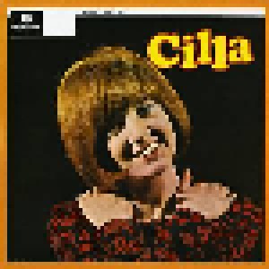 Cilla Black: Original Album Series (5-CD) - Bild 3