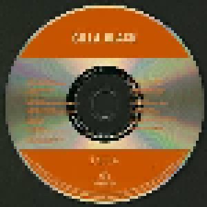 Cilla Black: Original Album Series (5-CD) - Bild 5