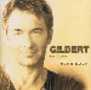 Gilbert: Mehr Noch (CD) - Bild 1