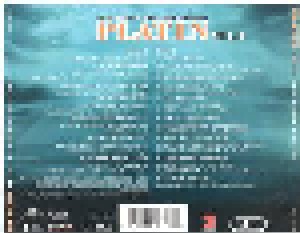 Platin Vol. 02 (2-CD) - Bild 3