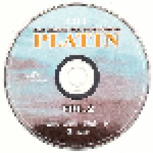 Platin Vol. 02 (2-CD) - Bild 4