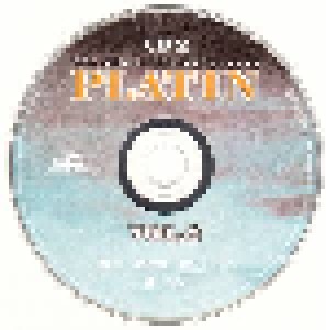 Platin Vol. 02 (2-CD) - Bild 6