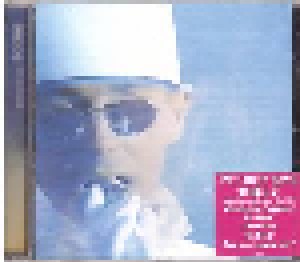Pet Shop Boys: Disco 2 (CD) - Bild 2