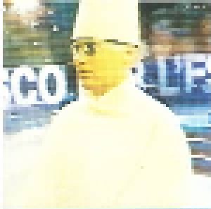 Pet Shop Boys: Disco 2 (CD) - Bild 4