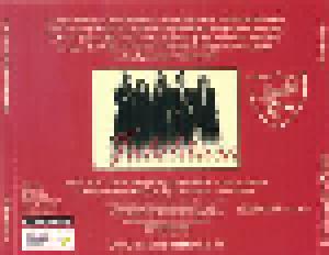 Monokel: Die Ersten 25 Jahre - KraftBlues (CD) - Bild 10