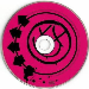 blink-182: blink-182 (CD) - Bild 5