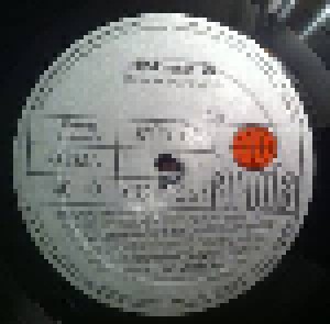 Hit-Disco '79 - 20 International Originals (LP) - Bild 5