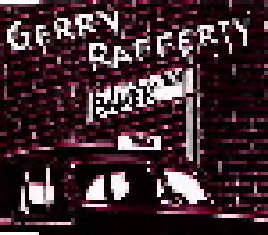 Gerry Rafferty: Baker Street (Single-CD) - Bild 1