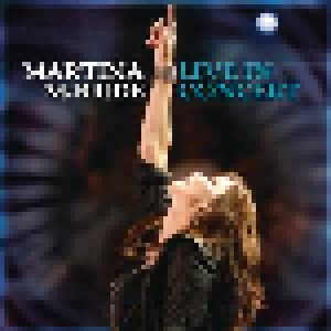 Martina McBride: Live In Concert (CD + DVD) - Bild 1
