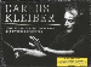 Carlos Kleiber - Complete Orchestral Recordings On Deutsche Grammophon (3-CD + Blu-ray Disc) - Bild 1