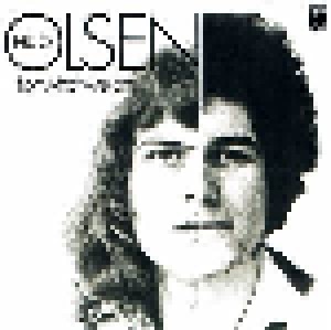 Olsen Brothers: Olsen / For What We Are (CD) - Bild 2
