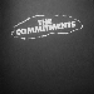 The Commitments: The Commitments (LP) - Bild 7