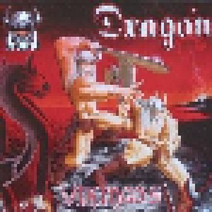 El Dragon: Vikingos (CD) - Bild 1
