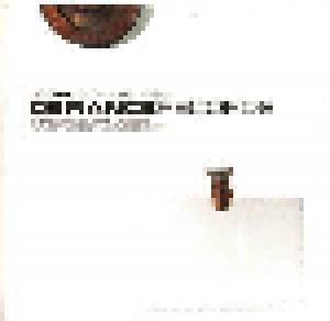 Defiance Records 2004 Summer-Sampler - Cover