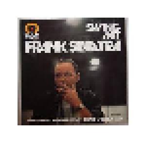 Frank Sinatra: Swing Mit Frank Sinatra - Cover