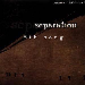Separation: 5th Song - Cover