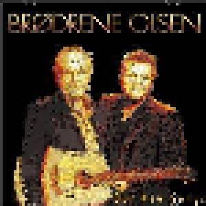 Olsen Brothers: Our New Songs - Cover
