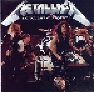 Metallica: Do You Like Our Sound? - Cover