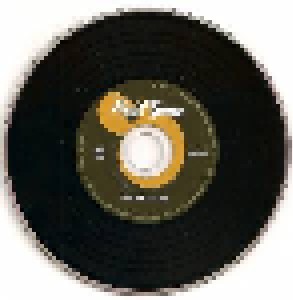 Patsy Cline: Three Classic Albums Plus Bonus Singles (4-CD) - Bild 4
