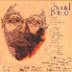 O'Death: Head Home (LP) - Bild 2