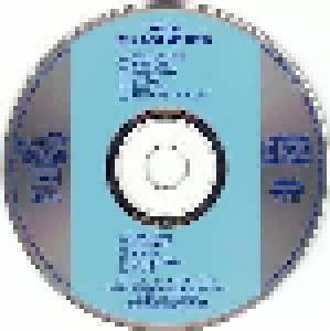 Yazoo: You And Me Both (CD) - Bild 3