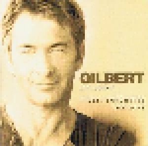 Gilbert: Mein Schönstes Gedicht (Promo-Single-CD) - Bild 1