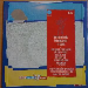 Dire Straits: Extended Dance Play (7") - Bild 2
