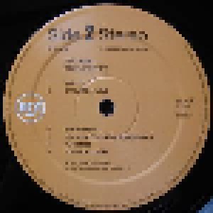 Lou Reed: Transformer (LP) - Bild 4