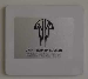 Gypp: Reunion - Concert 1996 (CD) - Bild 1