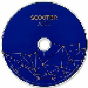 Scooter: Ace (CD) - Bild 5