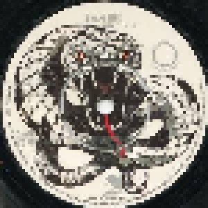 Whitesnake: Snakebite (7") - Bild 1