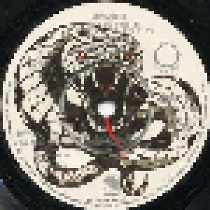 Whitesnake: Snakebite (7") - Bild 2