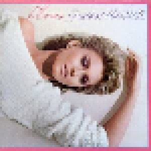 Olivia Newton-John: Olivia's Greatest Hits Vol. 2 (LP) - Bild 1