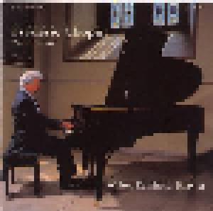 Frédéric Chopin: 24 Etüden (CD) - Bild 1