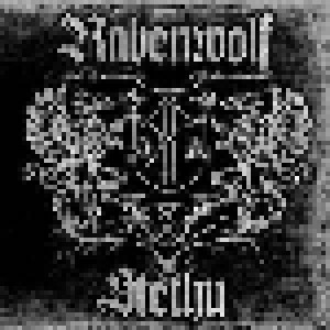 Cover - Rabenwolf: Stethu