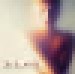 Silje Nergaard: The Waltz - Me Oh My (Promo-Single-CD) - Thumbnail 1