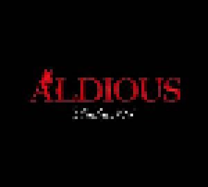 Aldious: Radiant A (UHQCD) - Bild 1